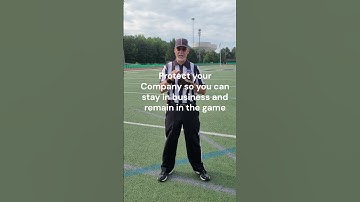 CFOs are the Coach for Cyber-Risk #cyberawareness #cyberinsurance #cybersecurity