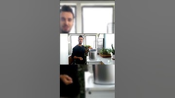 SMAD Ice Maker Machine: 12Kg/Day, Dual-Size Ice Cubes, Energy-Efficient #IceMaker