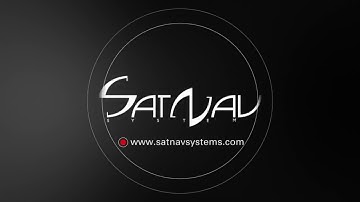 Audi Driver Memory Seat Upgrade