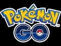 Box opening (Highest value card pulled !) - Pokemon Go Alolan Exeggutor V & Pikachu VMAX SC