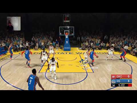 camera iphone 8 plus apk S.D.G Kidd Harlem 2K19 My life