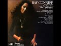 Speak Softly Love - Ray Conniff &amp; The Singers (Love Theme From "The Godfather") #cokiescollection