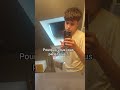 #pourtoi#shorts#virals#fyp