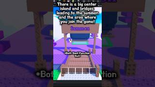Making A Tower Defense Game Devlog 5! #roblox #gaming #viral #fyp #robloxstudio #dev#towerdefense#td