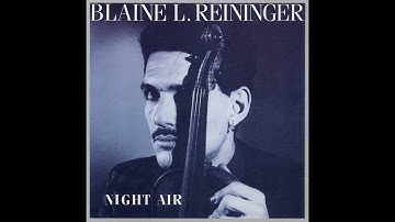 Blaine L. Reininger, Tuxedomoon - Bizarre Bizarre