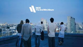 ぢ - YouTube