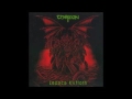 Therion Lepaca Kliffoth (full album)