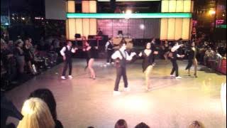 karisma team julian dj genova.mp4