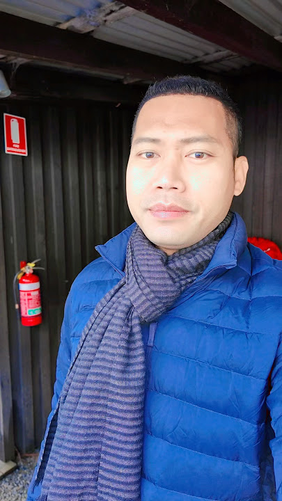 The last winter ❄️ with you 🇦🇺👬😆