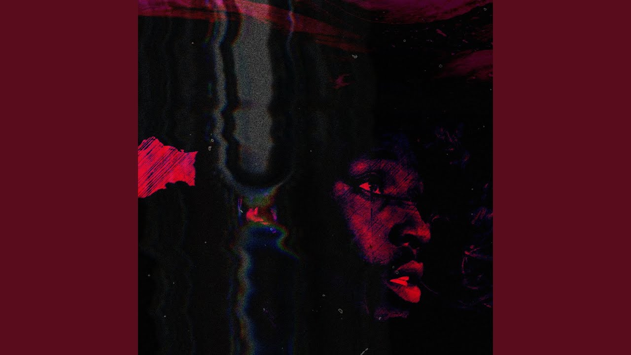 Watch KILLER on YouTube Watch KILLER on YouTube