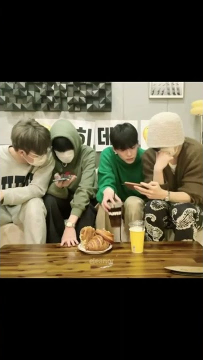 haruto: i’ll remember you #treasure #jeongwoo #haruto #asahi #jaehyuk