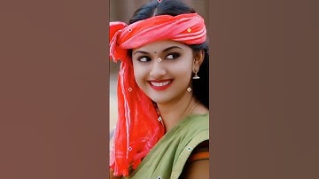 new timli status 2022/23 #ld_dodva_official #ghanshyam_rathva #gopaletaliya #4kstatus