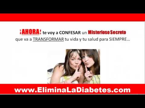 como-curar-la-diabetes-tipo-2---fácil-y-sin-medicamentos