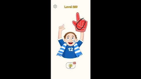 dop 4 level 259 solution