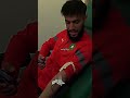 شعب المغرب العظيم شعب المغرب العظيم