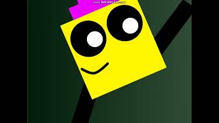 Shapes Error All Jumpscares