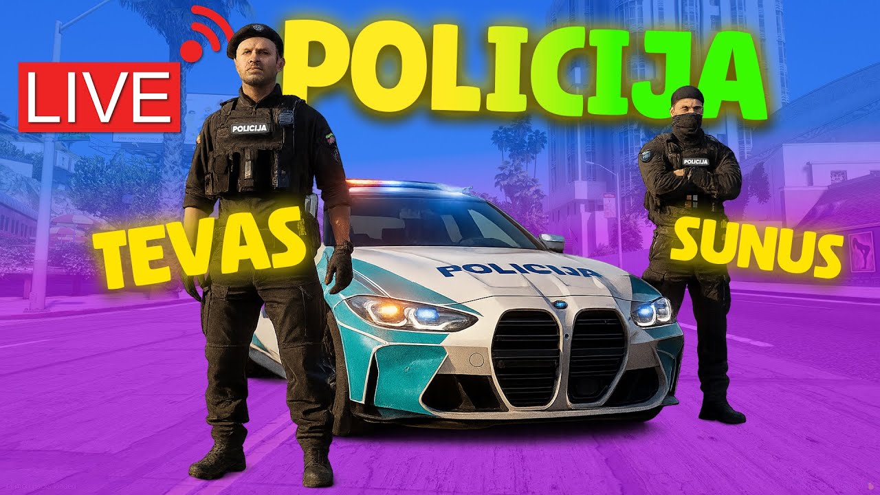 🔴LIVE🔴 PIRKSIU RŪBUS TURGUJ?? W/ 