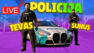 🔴LIVE🔴 PIRKSIU RŪBUS TURGUJ?? W/ @Fuxeris @FunzisYT
