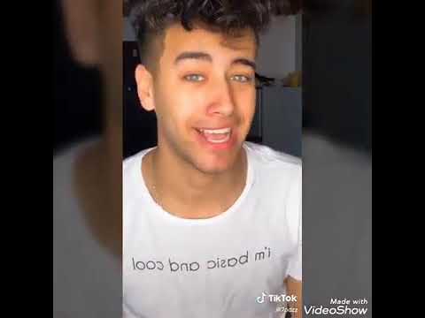 اغنيه هي اللي في قلبي أما انتو مالكوش عازه