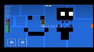Musica blast processing 0,2X