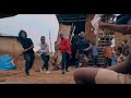 Ghetto Kids - In da Ghetto [Official Music Video] ft. Wembly Mo