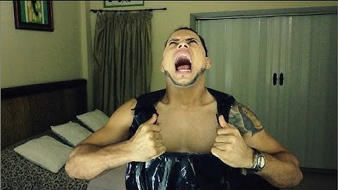 ACENTOS 2 - Carlos Montesquieu