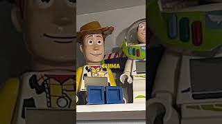 los relojes digitales de LEGO Star Wars