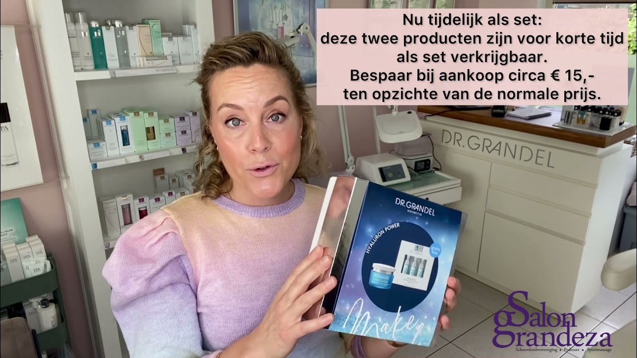 Cadeaubox en Adventskalender 🎁 #20