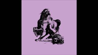 The Column - Twin Pull