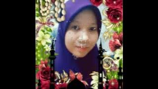 Download lagu Sarono Nggayuh Mulyo.