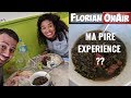 Ce plat malgache estil si etrange que a  vlog 765