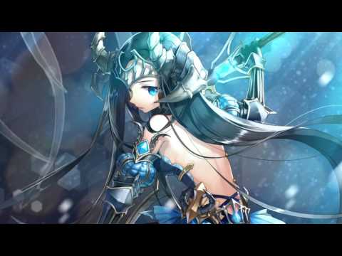 [Free-to-Play] QURARE: Magic Library Remastered Update