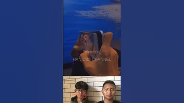 Video Viral | Tahan tawa | Meme lucu Part 14 short #shorts #short #memes