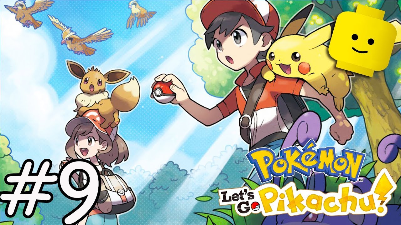 POK MON LET S GO PIKACHU Silph Co Pok mon Cartoon Video Games For pok-mon-let-s-go-pikachu-silph-co-pok-mon-cartoon-video-games-for