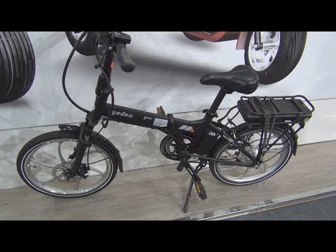 Ebike 車体　Yuki専用 hqdefault.jpg