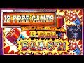 Casino Career Institute Slot Technician - YouTube