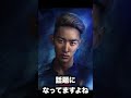 未だに始まらない実写化3選【リアルアカウント】【ワンピース】【幽☆遊☆白書】