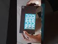 #unboxing #oneplus #oneplusnordce35g #youtubeshorts