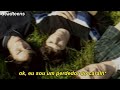 sun tan // wallows (tradução pt-br)