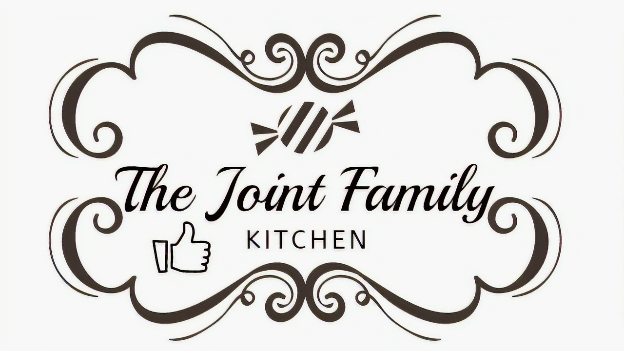 The Joint Family Kitchen - Live Stream | The Joint Family Vlogs