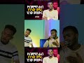 መኖር አይደክመኝም APOSTLE ZELALEM SOLOMON CHRIST FELLOWSHIP TV CHANNEL 2026 