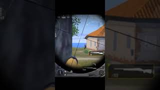 King Of Sniper Llpubg4Kultrahdstatusbattlegroundmobilindia1080P