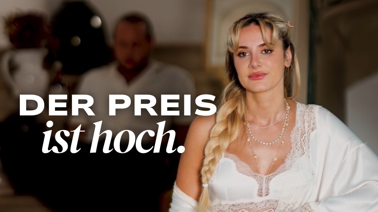 Zeugen Jehovas: Was wirklich passiert, wenn du aussteigen willst