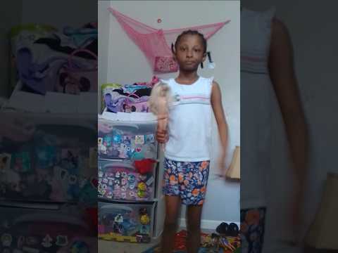 نيبهبثتب ثا في المنزل وفي نؤتب بهي