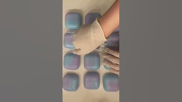 #soap#soapmaking #handmade #soaps #smallbusinessowner #smallbusiness #smallyoutuber