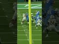 Maurice Turner rushes for -yard [result] vs. Southern Miss.