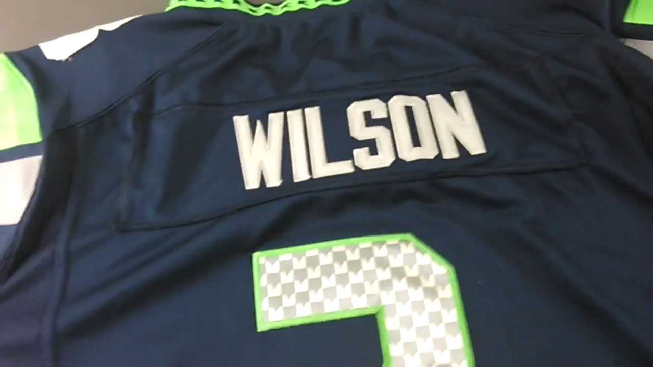cheap russell wilson jersey