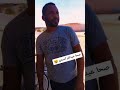 احمد البدي صحا عيدكم