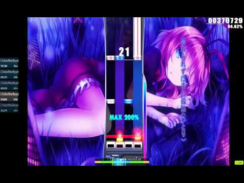 pink rose kiyommy seiya mp3