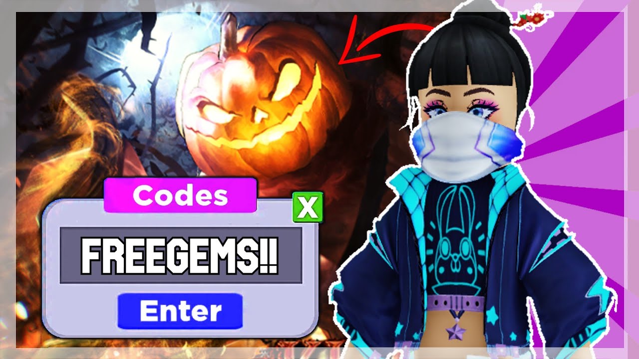 NEW* ALL WORKING CODES FOR KING LEGACY IN NOVEMBER 2023! ROBLOX